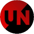 publisher-humix